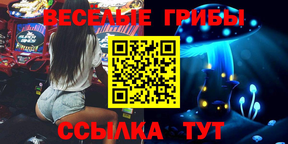 Галлюциногенные грибы прущие грибы Шарыпово